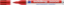 Afbeelding - https-www-ez-catalog-nl-Asset-6e14e8b271b84a88af6c77a7ce097a60-ImageFullSize-e-3000-red-4-3000002-4004764007974-02-jpg